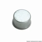 Timken Engine Oil Pump Repair Sleeve Fits 2007-2008 Lexus RX400H 3.3L V6. Fixed Price $64.19.