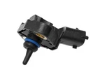 For 2007-2011 Porsche 911 Oil Pressure Sender Bosch 86367SJSP 2008 2009 2010. Fixed Price $60.10.