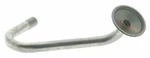 Sealed Power Oil Pump Screen 22414239. Fixed Price $53.69.