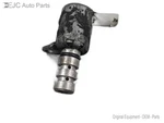 Oil Pressure Control Valve For 13-17 Audi Q5 2.0 06H115249J. Fixed Price $20.95.