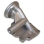 Crown Automotive J3226242 Oil Pump Cover. Fixed Price $40.97.