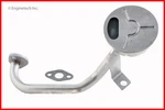 Oil Pump Screen Enginetech, Inc. S83S3. Fixed Price $79.99.