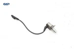 2020-2023 Hyundai Sonata 2.5L Engine Motor Timing Oil Control Valve Solenod Oem. Fixed Price $59.99.