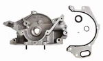 Enginetech Oil Pump Chry Dodge 3.5L 215. Fixed Price $332.99.