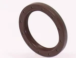 Corteco 68024613AA Transmission Seal Dodge Sprinter 2500 3500. Fixed Price $24.36.