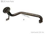 Engine Oil Pickup Tube From 2013 Ford F-150 5.0 BR3E6622AA Gas. Fixed Price $39.95.