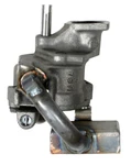Moroso 22185 Bbc Hv Oil Pump & Pickup Package. Fixed Price $195.99.