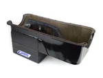 Canton 16-774 Oil Pan Big Block Ford 460 Rear Sump 4X4 Truck. Fixed Price $455.00.