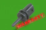 97-2004 Porsche Boxster Engine Air Intake Temperature Sensor 280 130 092 Oem. Fixed Price $29.87.