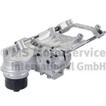 Pierburg Oil Pump Bmw Wiesmann 4,8 4,0 11417534620 11417541828 11417561428. Fixed Price $626.41.
