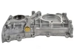 Engine Oil Pump Itm 057-1051. Fixed Price $133.04.