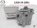Mazda Genuine CX-7 5 6 Miata Oil Pump L310-14-100J Oem New. Fixed Price $155.39.