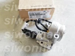 Oem Oil Drain Cover Kia Telluride Sorento Sedona Carnival Cadeza K7 #211603LAA0. Fixed Price $74.99.
