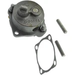 Melling M-79C Pump-oil. Fixed Price $86.99.