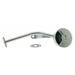 Engine Oil Pump Screen Sealed Power 224-14230 Motors Part. Fixed Price $63.13.