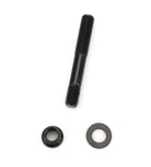 Optitorque For Sbc/bbc Oil Pump Stud Kit 10466. Fixed Price $25.74.