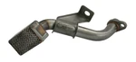 Moroso 24161 Oil Pump Pickup, Mopar. Fixed Price $193.37.