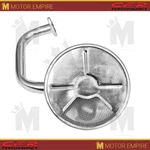 1962-1980 Ford Sb Small Block 260 302 Steel Oil Pump Pickup. Fixed Price $19.84.