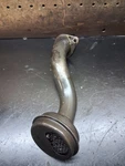 Oem 2003 2004 Ford F250 6.0L Powerstroke Oil Pump Pickup Tube B174. Fixed Price $64.90.