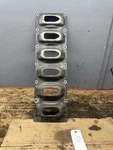 Oem Dodge Ram 6.7L Cummins Diesel Block Stiffener Plate 2500 3500 5290910. Fixed Price $79.99.