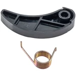 Melling BT5936 Stock Replacement Oil Pump Chain Tensioner. Fixed Price $13.99.