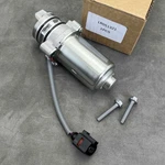 New Awd Coupling Oil Pump For LR051321 Land Rover Discovery Sport Range. Fixed Price $79.89.