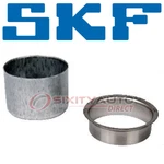 Skf Rear Manual Transmission Repair Sleeve 1999-2004 Ford F-350 Super Em. Fixed Price $36.31.