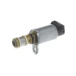 Oem New Ford Mustang 2015-2026 Multi-purpose Solenoid Assembly- FT4Z-6C880-B. Fixed Price $77.76.