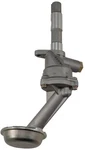 Melling M159 Engine Oil Pump Gear 99MM Wide 267MM Tall Aluminum Housing. Fixed Price $87.82.