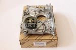 Toyota Camry Solara SXV10/20 5SFE 2.2L Oem Genuine Engine Oil Pump 15100-74030. Fixed Price $77.80.