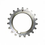 Pump Chain Ina ZC0263. Fixed Price $31.54.