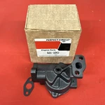 EM-57 Hv Engine Oil Pump C9ZZ6600A Ford & Mercury 8 Cyl.. Fixed Price $49.99.