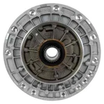 Genuine Ford Pump Assembly Oil FL3Z7A103F. Fixed Price $380.18.