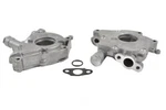 Engine Oil Pump Itm 057-1508. Fixed Price $111.78.