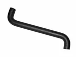 Continental 93010723302 Oil Hose Porsche 911. Fixed Price $35.12.