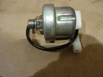 Ferrari 208,308,365,400,512 - Oil Pressure Sending Unit Aftermarket P/n 125340. Fixed Price $170.00.