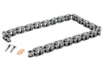 Genuine Vaico Chain Oil Pump Drive V30-2320. Fixed Price $59.66.