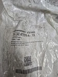 Ford Motorcraft 3C3Z9T516A Oil Feed Line 03-07 6.0L Powerstroke. Fixed Price $89.99.