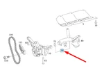 New Mercedes-benz W204 Oil Pump Intake Manifold A2721800652 Genuine. Fixed Price $44.67.