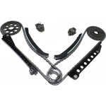 Ford Excursion Timing Chain Kit 2002-2005 TK4170. Fixed Price $128.45.