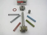 Perfect Circle 601-1325 Oil Pump Rebuild Repair Kit. Fixed Price $29.99.