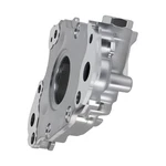 Front Engine Oil Pump For Chevrolet Prizm Toyota Corolla 1.8L 15100-22041. Fixed Price $31.46.