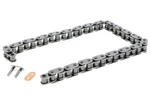 Vaico Engine Oil Pump Chain For Mercedes-benz V30-2320. Fixed Price $57.27.
