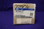New 20-25 Ford Explorer F-150 Aviator Oil Pump Assembly L1MZ-7P086-C AKF1124. Fixed Price $174.99.