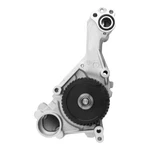 Oil Pump For Ram 1500 Jeep Grand Cherokee Wrangler 3.0L 2014-23 68489996AA New. Fixed Price $148.82.