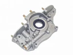 Sealed Power 224-41963 Oil Pump Fits Honda Civic 1.3L-1.5L Sohc Cyl Engine. Fixed Price $62.95.