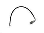 Ams Performance 01-07 Mitsubishi Evo Vii/viii/ix Oil Pressure Sending Unit. Fixed Price $80.99.