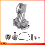 Engine Oil Pump Ford Mercury 3.8L 4.2L V6 Gas Ohv M246 1989-2007. Fixed Price $49.89.