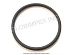 Porsche (2008-2018) Oil Pump Solenoid Cover O-ring (44 X 3 Mm) Elring Klinger. Fixed Price $15.45.