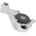 Oil Pump 68489996AA For 2014-2021 Dodge Ram 1500 Jeep Grand Cherokee 3.0L Diesel. Fixed Price $75.99.